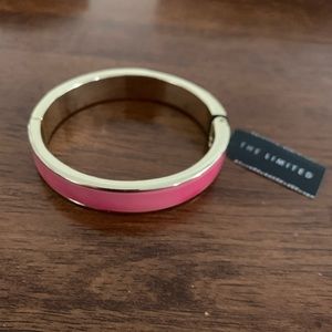 THE LIMITED Bracelet